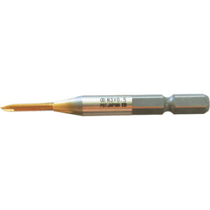 ���吼 �Z�p���|�C���g�^�b�vM3×0.5(028P�|M305) NO28PM3X0.5(3375285)
