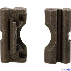 ��JOKARI �y���ؔp�ԁz�֐n EM�|Set No. 6�|16 29090(3375679)