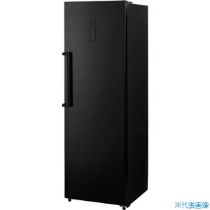 IRIS 574341 Ⓚ 272L ubN IUSN27AB(3376174)[@l][O]