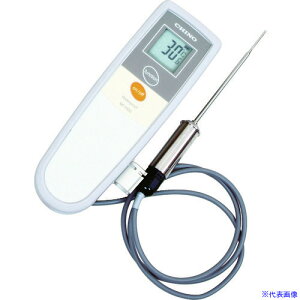 ��CHINO �H�i�p�f�W�^���c���v MF1000M(3376974)