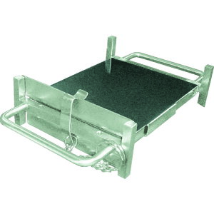 ���j���[�X�g�����O �}�O�l�`�b�N�N���[�i�[�Ƃ��ĖV 3700�K�E�X MSR370X(3377270)