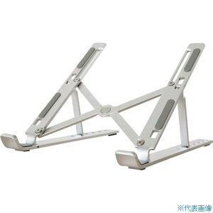 MOTTERU yʂŊpx\ ܂肽݃m[gPCX^h MOTPCSTD02SSV(3377444)