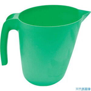 BURRTEC o[L^X EH[^[WO2L  BKXWJ-2G 66221900(3377720)