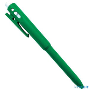 ��BURRTEC �o�[�L���^X �{�[���y�� P950 �{��:�� �C���N:�� BKXPN�|P950 GB 66220701(3377729)[�����ʓr�����ς�][�@�l����][�f�O���]