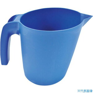 BURRTEC o[L^X EH[^[WO1L  BKXWJ-1B 66221200(3377739)