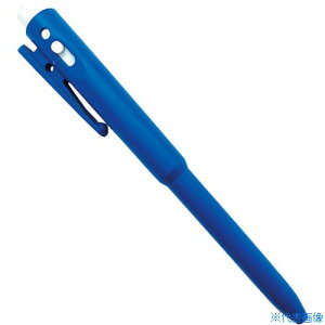 ��BURRTEC �o�[�L���^X �{�[���y�� P950 �{��:�� �C���N:�� BKXPN�|P950 BB 66220501(3377742)