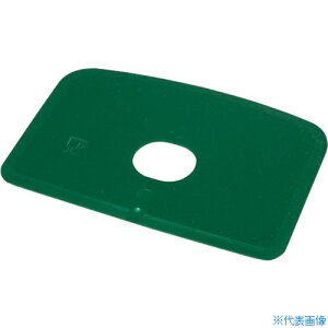 ��BURRTEC �o�[�L���^X �X�N���[�p�[(�������l�p) �� BKXSP�|WHSG 66219800(3377746)