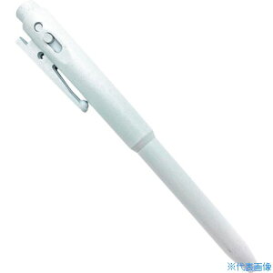 ��BURRTEC �o�[�L���^X �{�[���y�� P950 �{��:�� �C���N:�� BKXPN�|P950 WB 66220301(3377747)[�����ʓr�����ς�][�@�l����][�f�O���]