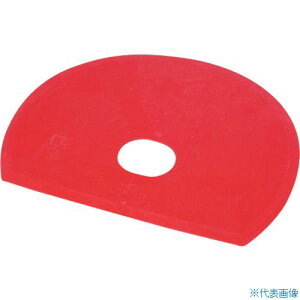 BURRTEC o[L^X XN[p[(~)  BKXSP|WHCR 66219900(3377756)