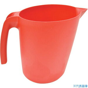 BURRTEC o[L^X EH[^[WO1L  BKXWJ-1R 66221100(3377757)