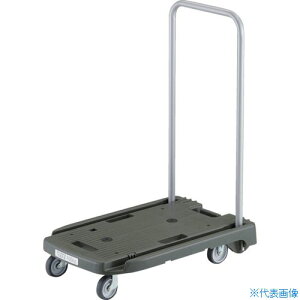 TRUSCO  ܂N ȉGԗ 600X390 OD Xgbp[t MP6039N2MODJS(3377788)