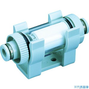 PISCO ^ptB^[ ^jI^Cv VFU244P(3377962)