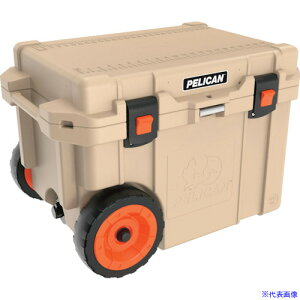 PELICAN 42l G[gN[[(LX^[t) ^ 45QW2TAN(3378260)[ʓrς][@l]