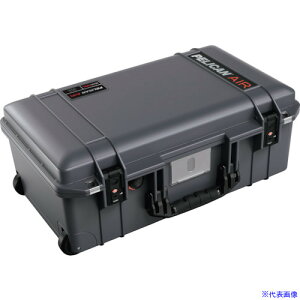 ��PELICAN 1535 �G�A�g���x���P�[�X �`���R�[�� 0153500080185(3378274)