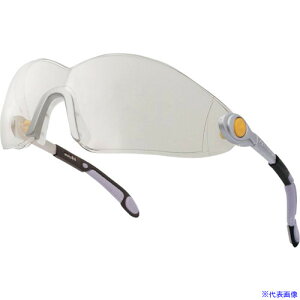 f^vX VULCANO2 PLUS CLEAR/^SKl(Yd&h) D0005(3378826)[ʓrς][@l][O]