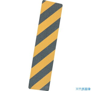 CAR|BOY ׂ~߃}OlbgV[g 3mm ubN/CG[ ST41(3378849)