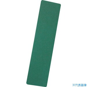 CAR|BOY ׂ~߃}OlbgV[g 3mm O[ ST40(3378850)