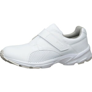 ~hS PAZteB CSS|215 zCg (}WbN^Cv) 26.0cm CSS215W26(3378856)[ʓrς][@l][fO]