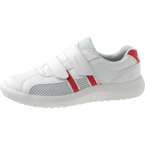 ~hS fBJGpX CSS|706Si Ód sN 22.5cm CSS706SISEIDENRPK22.5(3379353)[ʓrς][@l][fO]