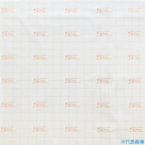 �����^�x �ሳ�}���`�J�b�g�V�[�g(1m�J�b�g�i) AC300V/DC750V�ȉ��p 30821M(3379497)