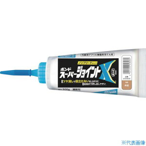 RjV X[p[WCgX ؍ 500g 05808(3379513)