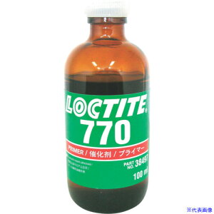 bN^Cg di SF770 100ml 2733437(3379540)