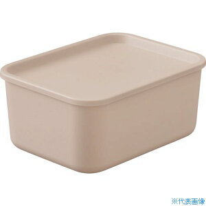 IRIS 288501 t^t ςݏdBOX FTB|29 sNx[W FTB29PB(3379555)