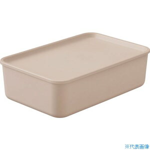 IRIS 288499 t^t ςݏdBOX FTB|45 sNx[W FTB45PB(3379573)