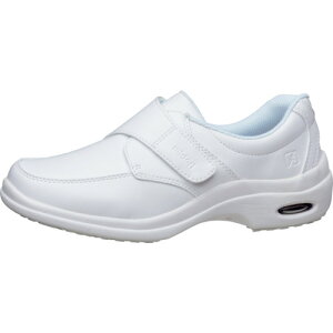 ~hS fBJGpX CSS|15Si Ód zCg 22.5cm CSS15SISEIDENW22.5(3379881)[ʓrς][@l][fO]