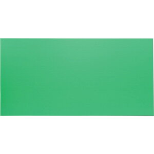 IRIS 262565 v_ 1820X910X4 O[ PD1894GR(3379965)×5[ʓrς][@l]