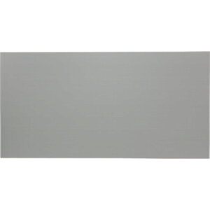 IRIS 262564 v_ 1820X910X4 O[ PD1894GY(3379973)×5[ʓrς][@l]