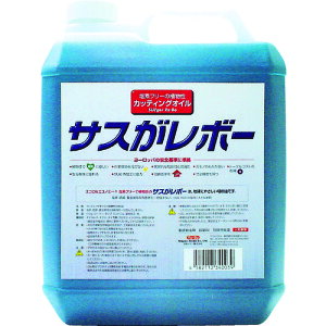 vR A؍ TX{[ 4L 6001CL(3380220)