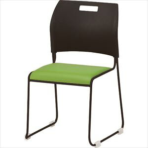 TOKIO X^bLO`FA O[ NSCB50LGN(3380267)[ʓrς][@lEƏ][O]