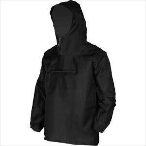 쑽 bP㉺Zbg No90 ubN 4L NO90BK4L(3380305)[ʓrς][@lEƏ][fO]