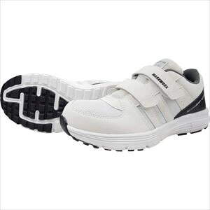 쑽 Z[teBXj[J[ }WbN MK5110 zCg 28.0 MK5110WH28.0(3380372)[ʓrς][@l][fO]