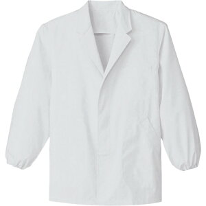 ���T���y�b�N�X ������ �����Y ���� �ܕt�� ���� �~�[ ���H�X ���j�t�H�[�� �z���C�g LL KG310LL(3381444)[�@�l����][�O������]