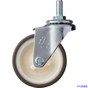 n}[ lW݃E^ 420A2UR65(3382155)