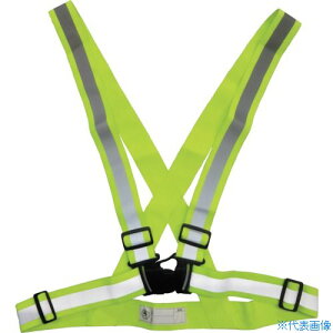 xm LkSe[vxXg uCG[ 8270Y(3382568)