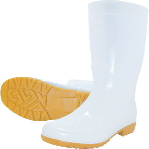 xm tbgZCo[  ϖC 28.0 888128.0(3382635)[ʓrς][@l][fO]