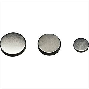 ���^�J�` �l�I�W���}�O�l�b�g NMG522N(3383045)[�����ʓr���ς�][�@�l�E���Ə�����][�f�O���]