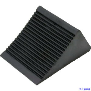 Meltec S ^CXgbp[ 1 4tȉ FT21(3383755)