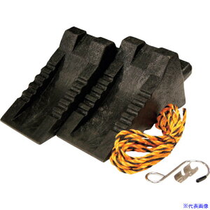 Meltec vX`bN ^CXgbp[ 2 ^gbNȉ FT25(3383756)