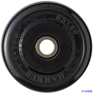 n}[ tFm[ԗ 65mm 542SPB65(3383854)[ʓrς][@l][fO]