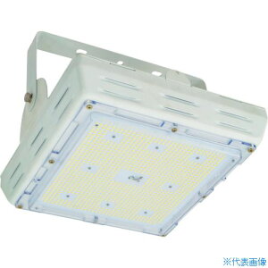 ��NICHIDO �X�N�G�A�{�b�N�X 185W LSBX185PH11050K(3384354)