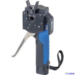 ^XR dtAc[ TA550SF(3384552)