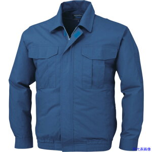 W[xbN 󒲕u]KU90550-K14-4L KU90550K144L(3384689)[ʓrς][@lEƏ][fO]