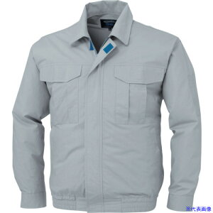 W[xbN 󒲕u]KU90550-K17-LL KU90550K17LL(3384696)[ʓrς][@lEƏ][fO]