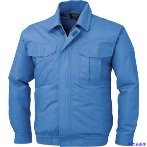 W[xbN 󒲕u]KU90550-K24-4L KU90550K244L(3384697)[ʓrς][@lEƏ][fO]