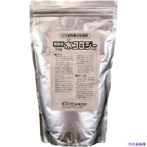 Tf[yCg ƖpRW[ 21ZSD(3384709)[ʓrς][@l][fO]