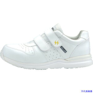 ��XEBEC �Ód�v���X�j�[�J�[ �� 30.0 8511132300(3384744)